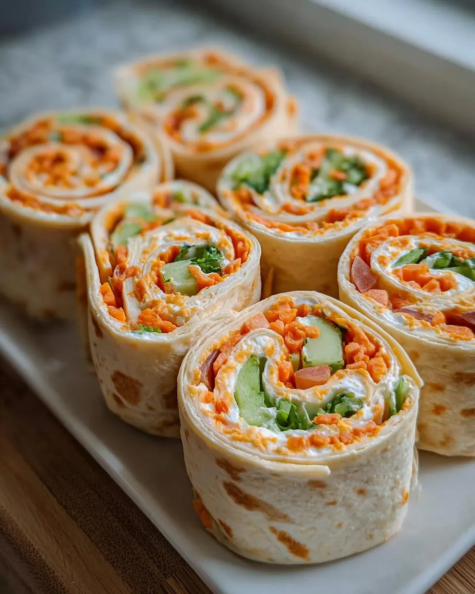 Veggie Tortilla Roll Ups Now 1 Vegetable Tortilla Roll Ups
